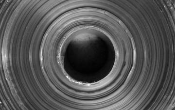 Upper Kinsham edpm waterproofing