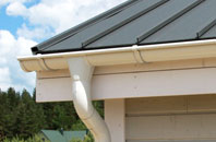Upper Kinsham soffits