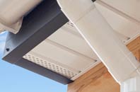 find rated Upper Kinsham soffit companies